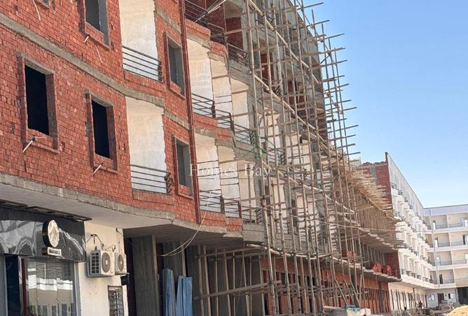 8080515 - صورة العقار 2