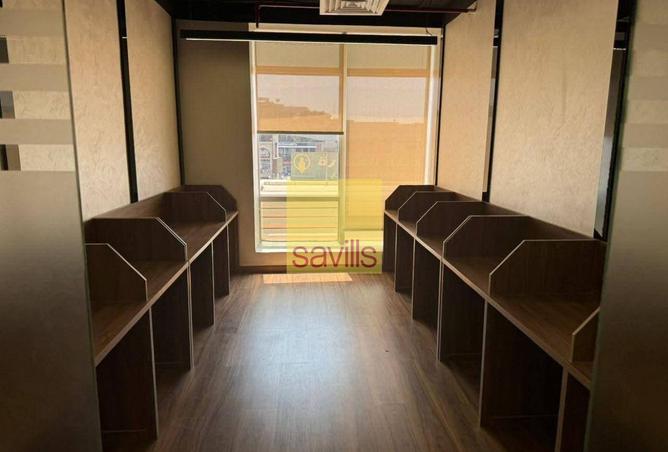 7941585 - صورة العقار 3