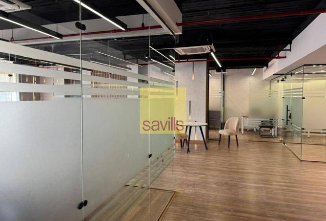 7941585 - صورة العقار 2