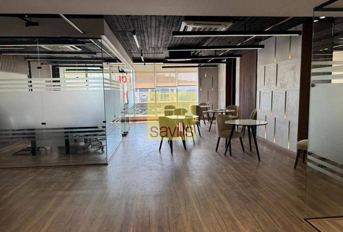 7941585 - الصورة الرئيسية للعقار