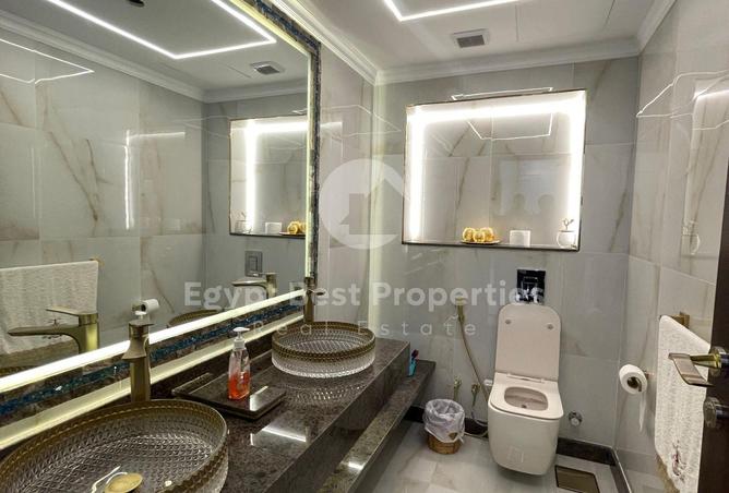 7931018 - صورة العقار 3