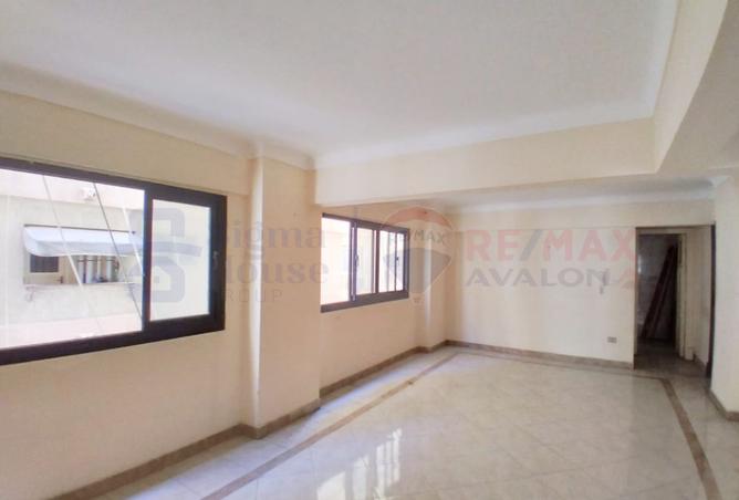 7930004 - صورة العقار 3