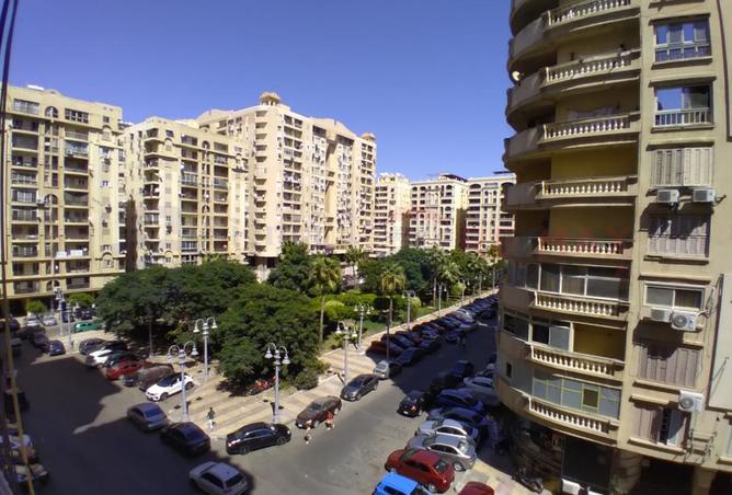 7930004 - الصورة الرئيسية للعقار