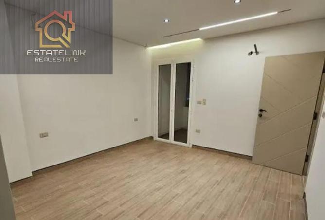 7930302 - الصورة الرئيسية للعقار