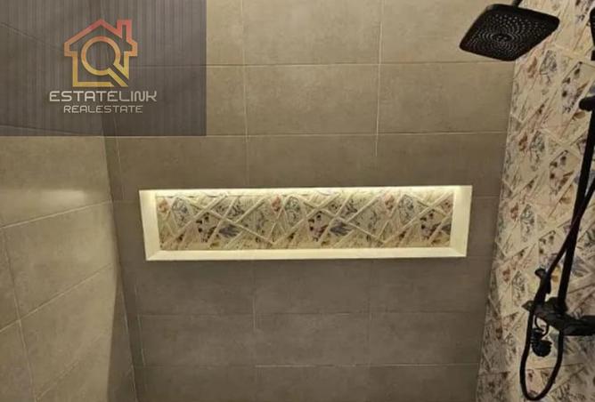 7930302 - صورة العقار 3