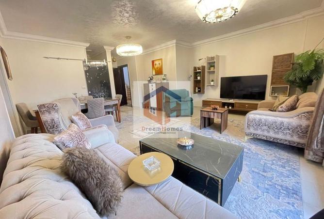 65150639 - Property Image 3