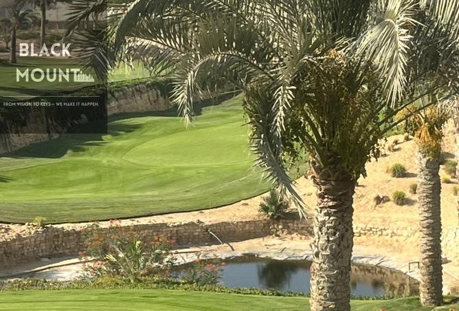 7930146 - صورة العقار 3