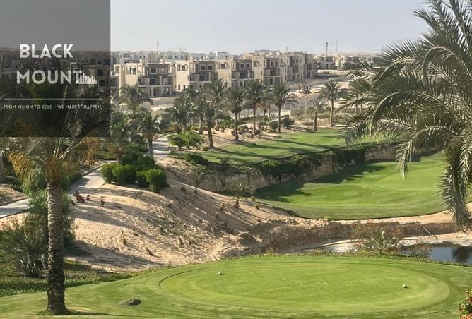 7930146 - صورة العقار 2