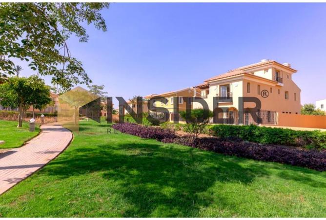 7930248 - الصورة الرئيسية للعقار