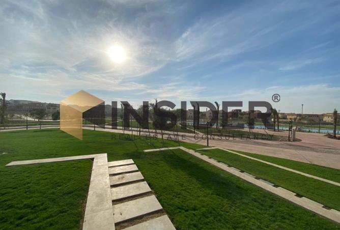 7930248 - صورة العقار 3