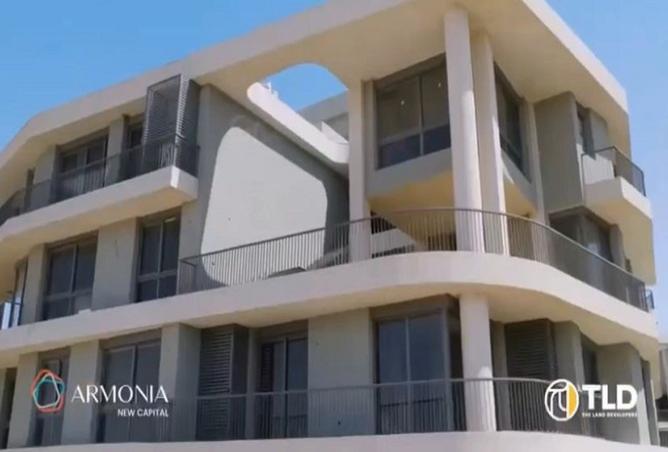 7930167 - الصورة الرئيسية للعقار