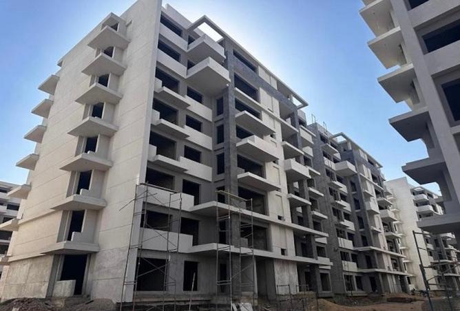 7930276 - صورة العقار 2