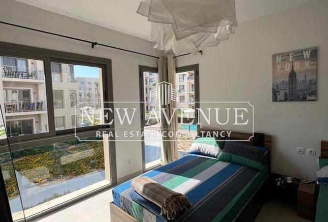 8285826 - Property Image 3