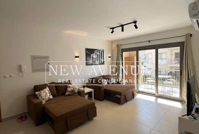 8285826 - Property Image 2