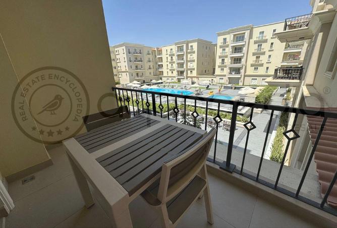 8374262 - Property Image 3