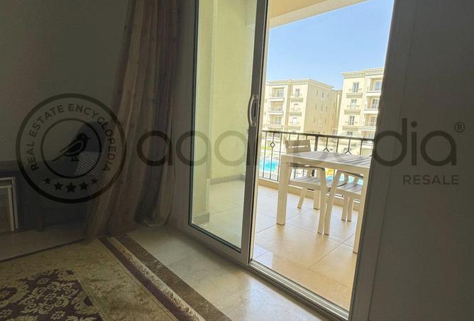 8374262 - Property Image 2