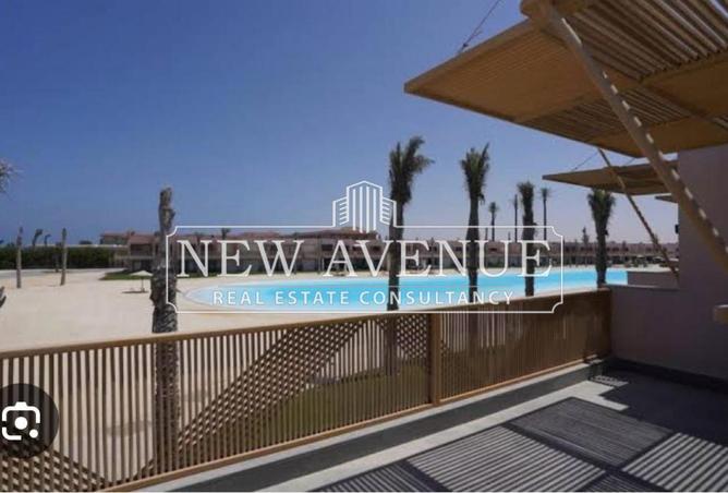 8322445 - صورة العقار 2