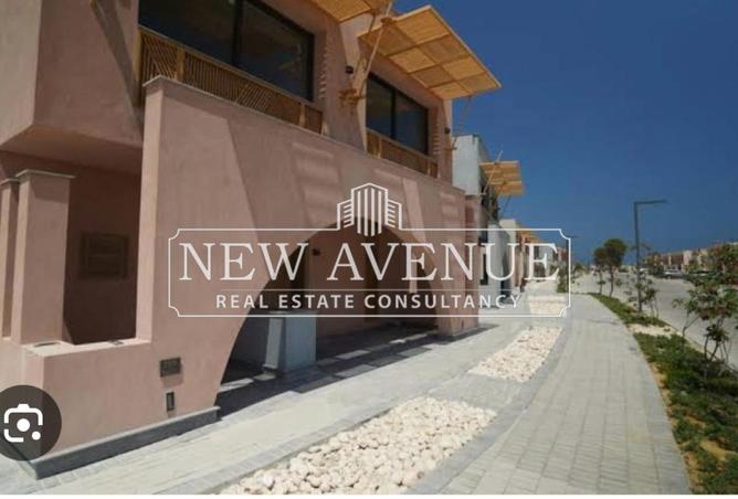 8322445 - الصورة الرئيسية للعقار