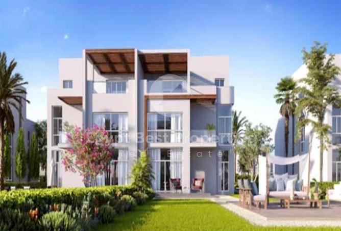 7931886 - Property Image 3