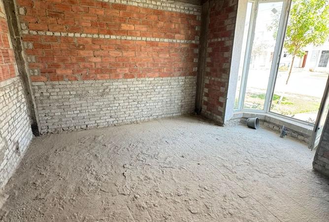 7930560 - صورة العقار 2