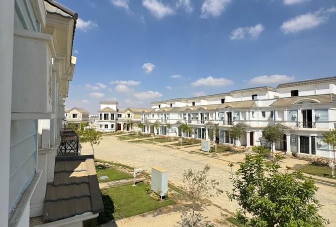 7930560 - الصورة الرئيسية للعقار