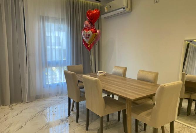 8266683 - صورة العقار 3