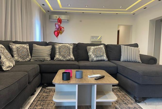 8266683 - صورة العقار 2