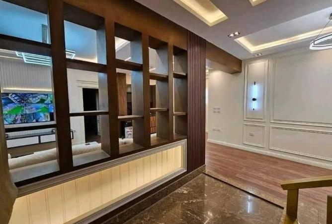 7943835 - Property Image 2