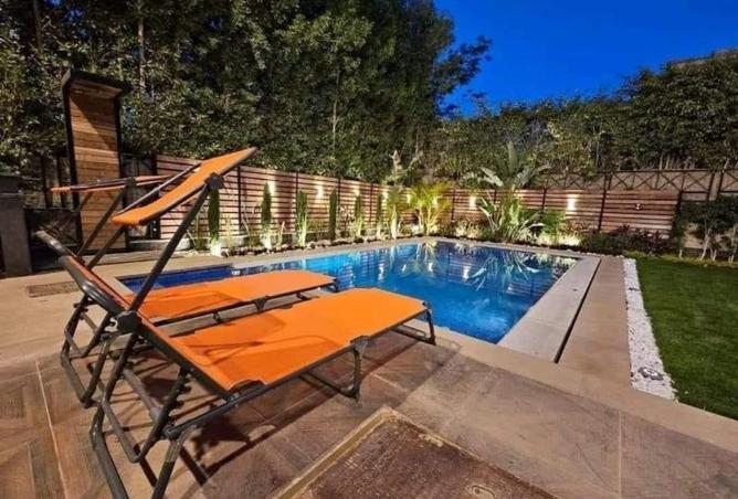 7943835 - Property Image 3