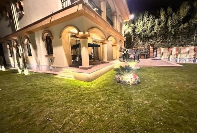 7943835 - Property Main Image