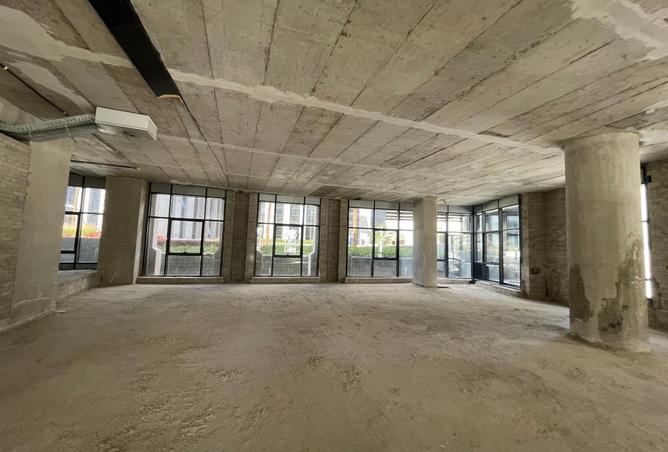 8263142 - صورة العقار 2