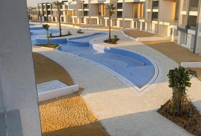 8322481 - الصورة الرئيسية للعقار