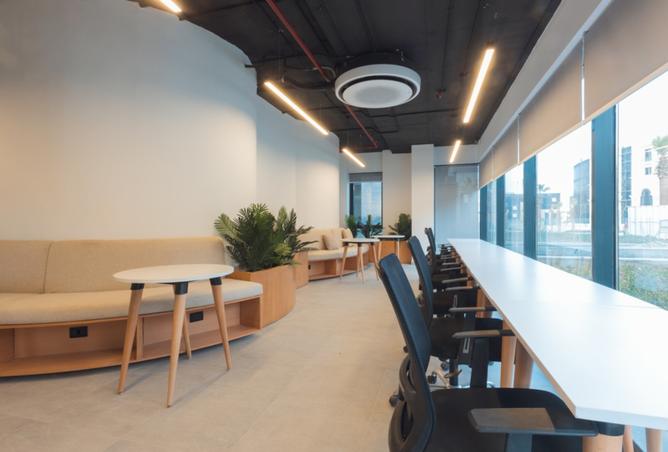 8269086 - صورة العقار 3