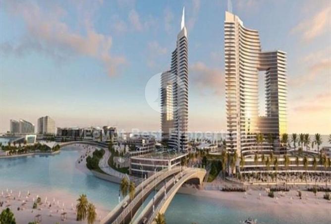 7931882 - Property Image 3