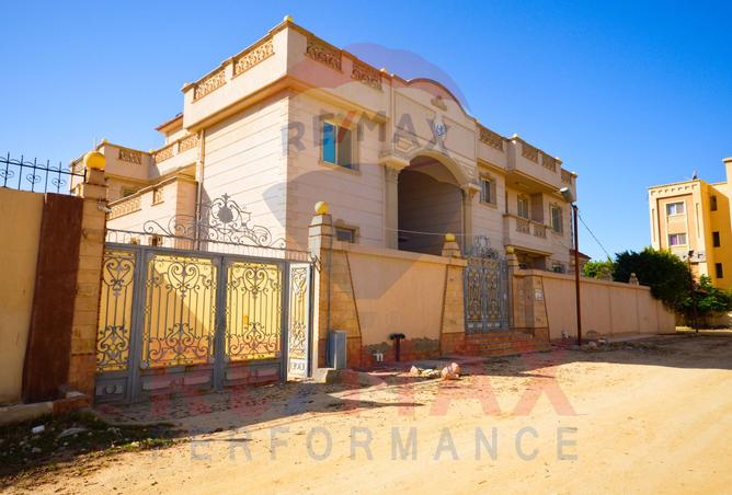 7932339 - الصورة الرئيسية للعقار