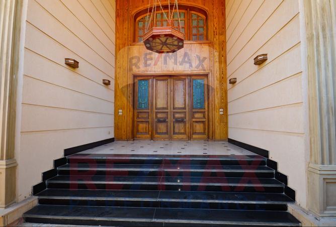 7932339 - صورة العقار 2