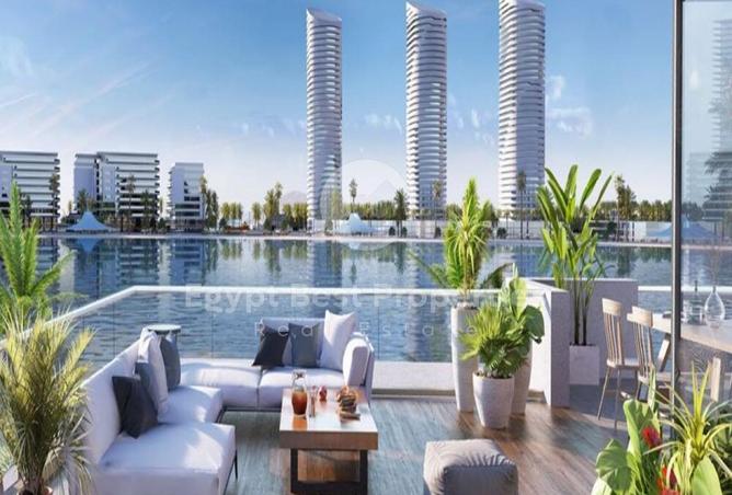 7931879 - Property Main Image