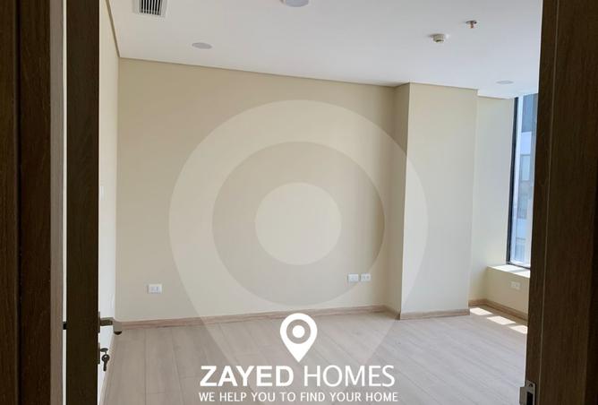 8034138 - الصورة الرئيسية للعقار