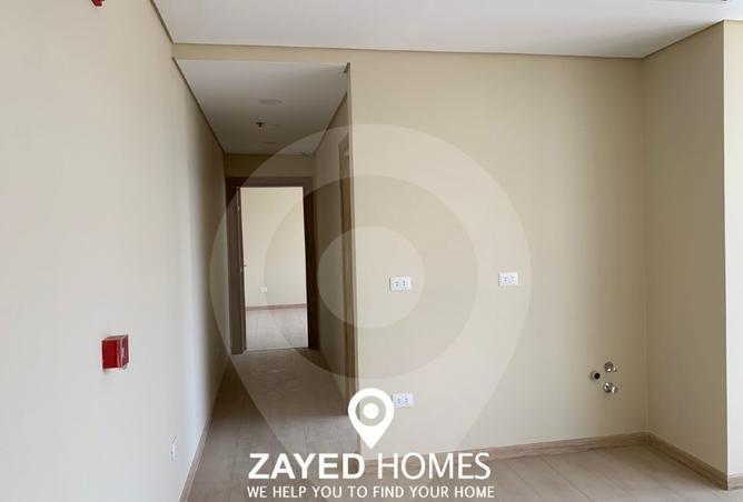 8034138 - صورة العقار 2