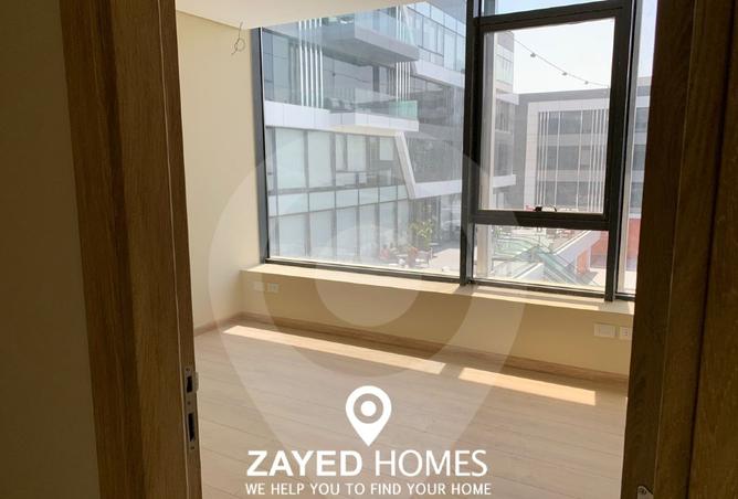 8034138 - صورة العقار 3