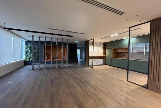 8269096 - صورة العقار 3