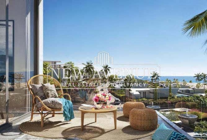 8272623 - Property Image 3