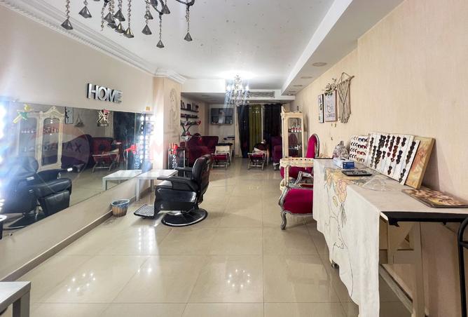 7930894 - الصورة الرئيسية للعقار