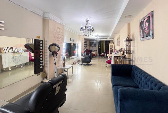 7930894 - صورة العقار 3