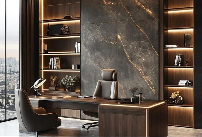 7932236 - Property Main Image