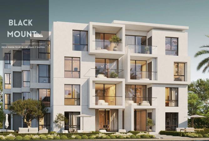 7930973 - Property Main Image