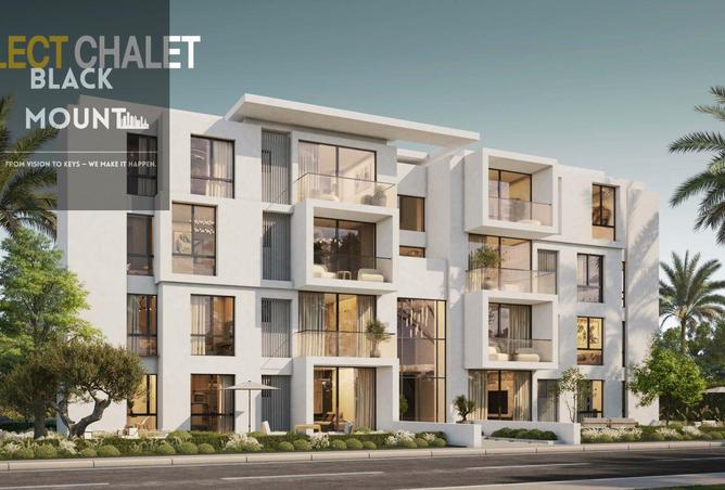 7930973 - Property Image 2