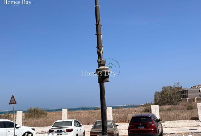 7968701 - صورة العقار 2