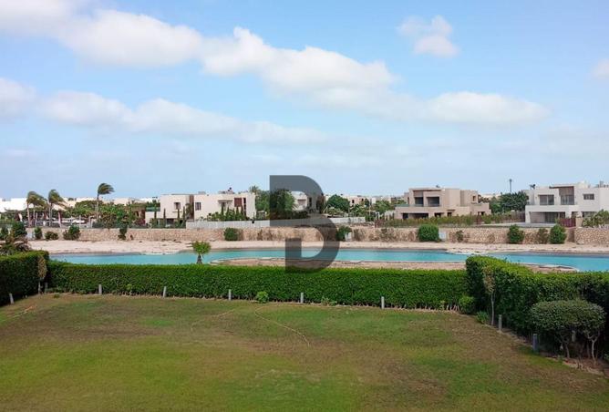 7959322 - الصورة الرئيسية للعقار