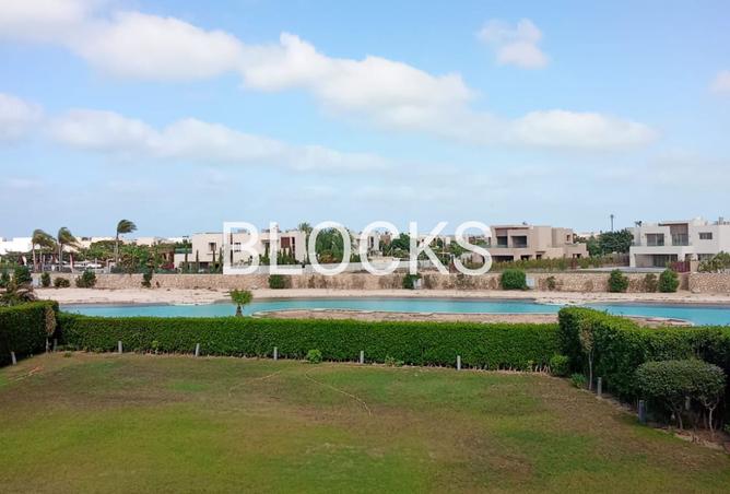 7959322 - Property Main Image